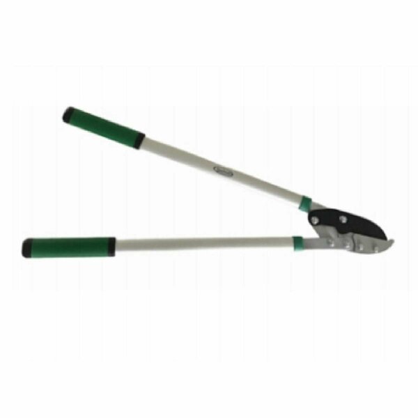 Parche 29 in. Medium Duty Anvil Lopper PA3242043